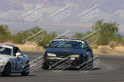 media/Oct-14-2023-Lucky Dog Racing (Sat) [[cef75db616]]/1st Stint Turn 7/